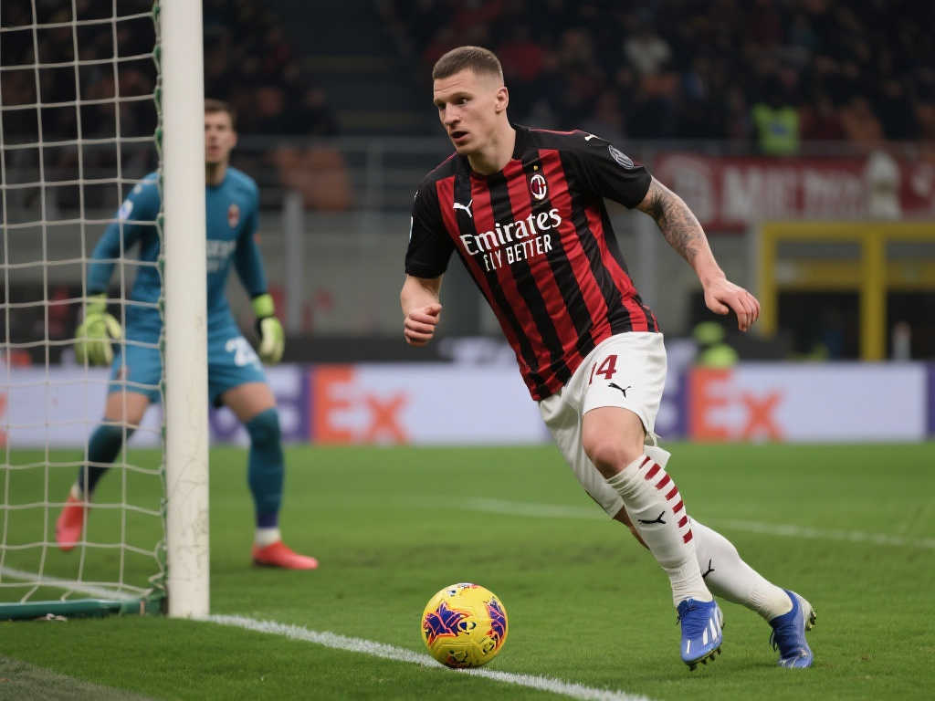 皮亚特克短暂辉煌