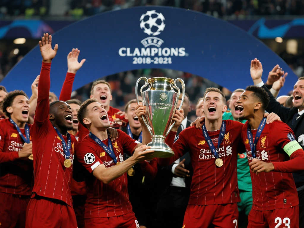 欧冠冠军赔率：巴黎1.57领先，国米2.37稍显落后