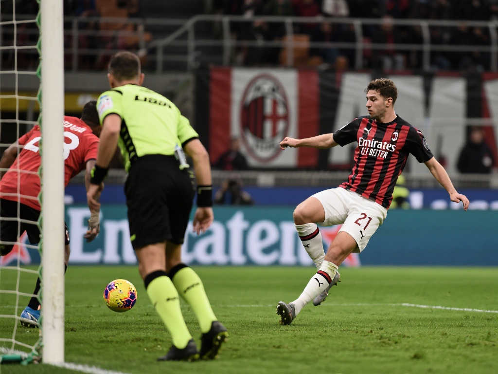 乐鱼体育官网概况简介