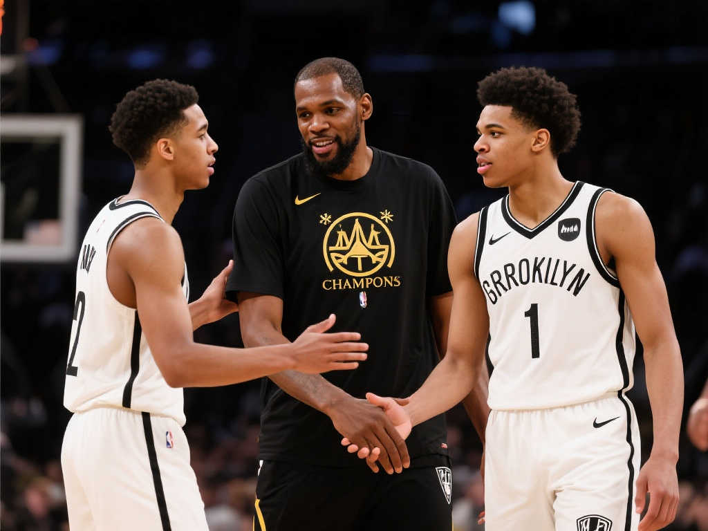 库里三分里程碑破4000,勇士全员归位剑指第五冠! 库里三分里程碑破4000,勇士全员归位剑指第五冠!