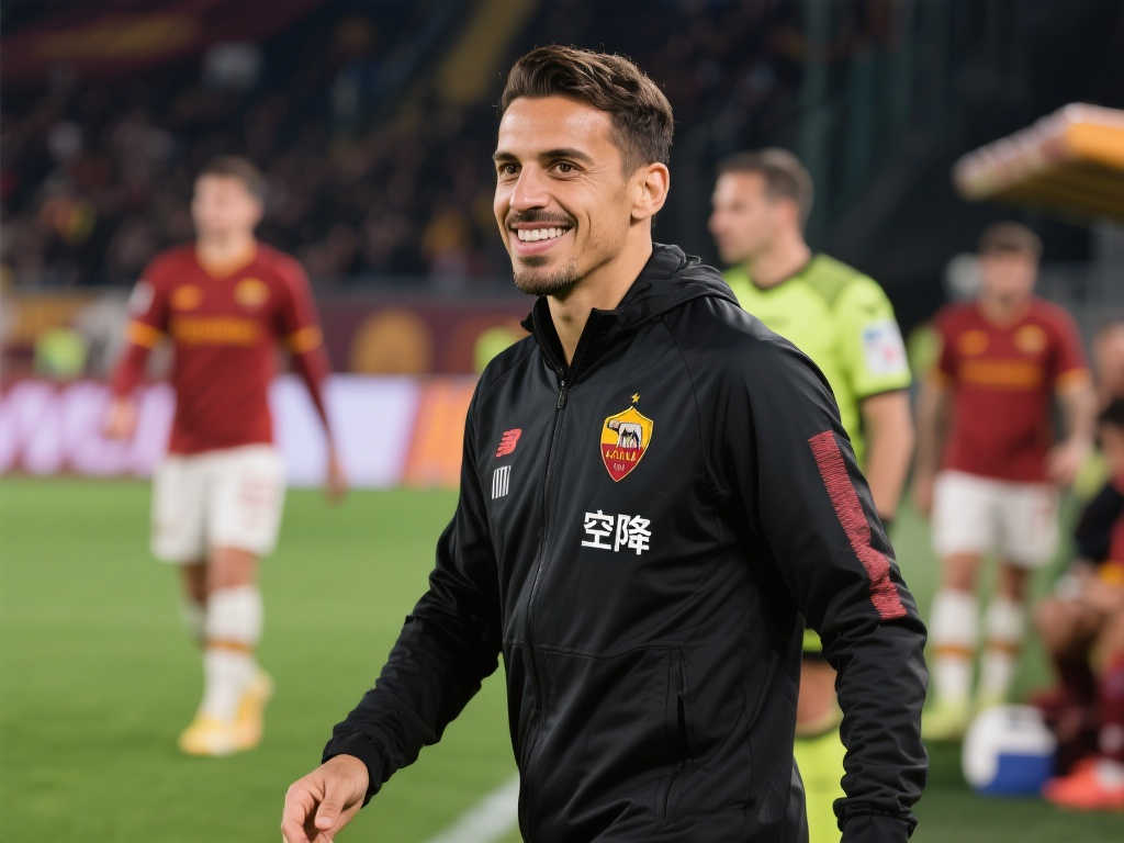 乐鱼体育官网概况简介