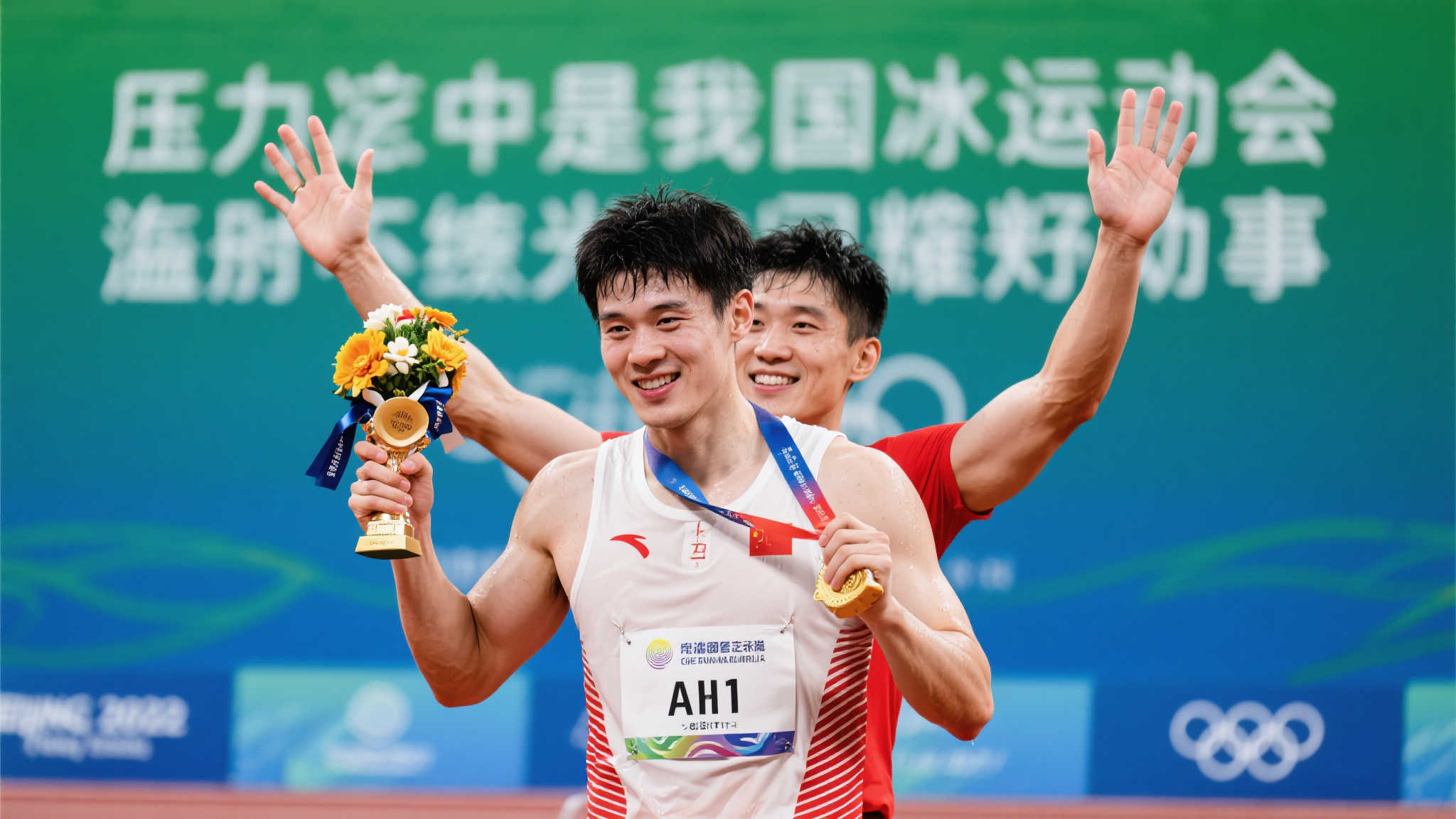 巴黎奥运羽球双喜临门:郑思维黄雅琼摘金,刘雨辰浪漫求婚 巴黎奥运羽球双喜临门:郑思维黄雅琼摘金,刘雨辰浪漫求婚