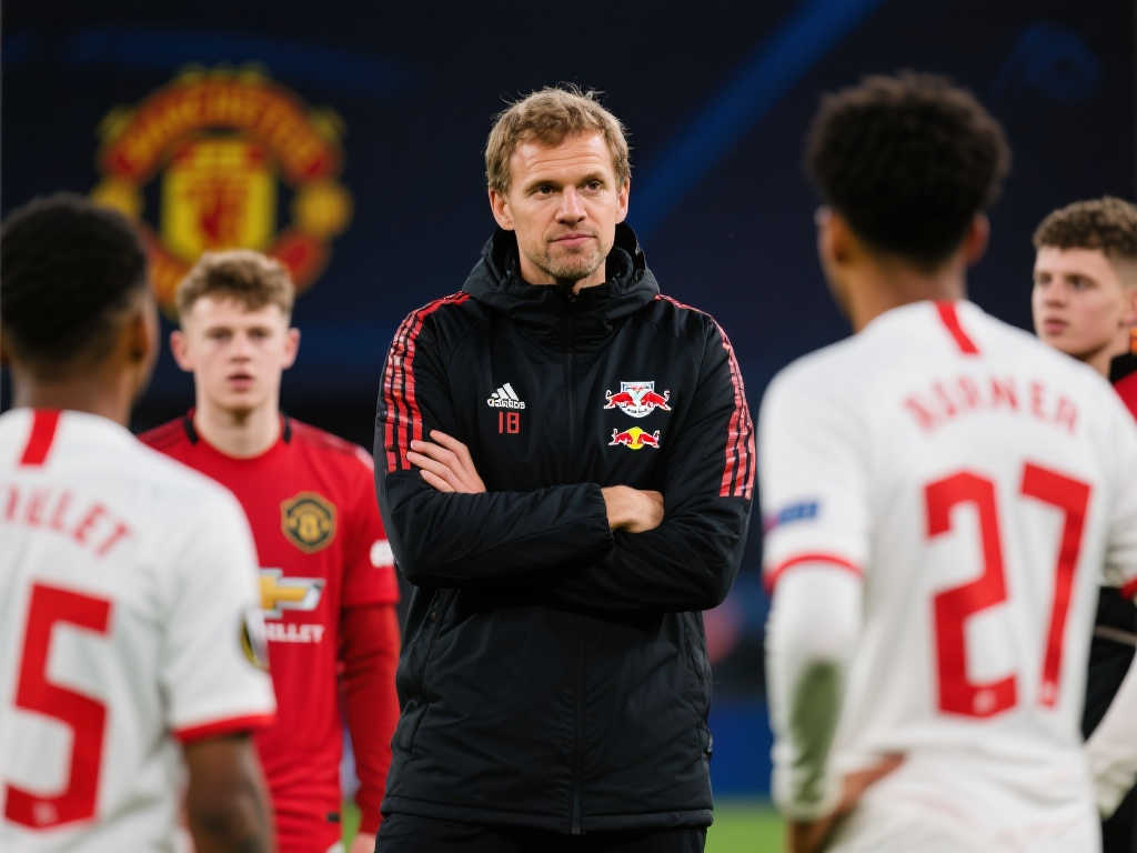 乐鱼体育官网概况简介