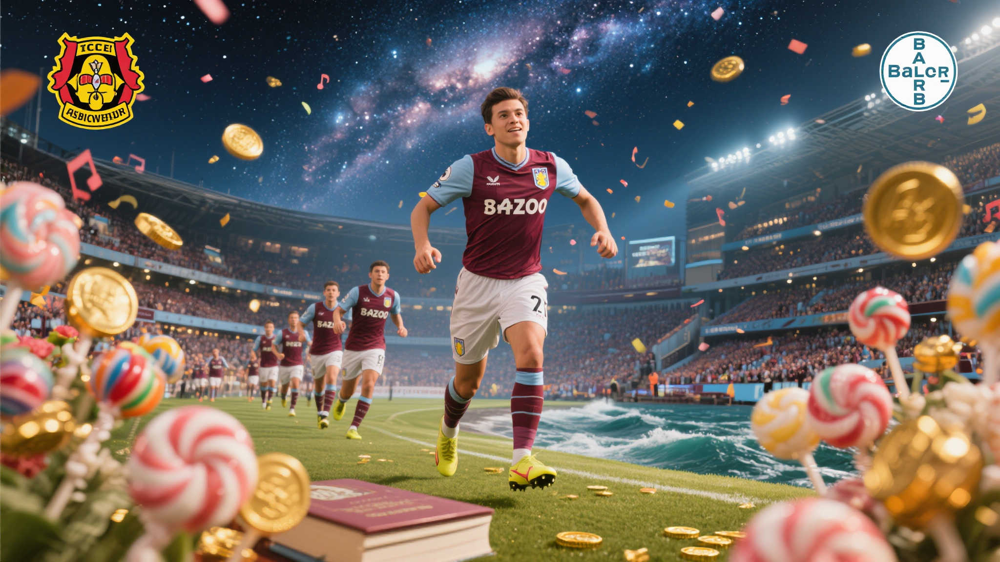 药厂试图砍价,计划以3100万欧元引进夸安萨 综述可得,为何诸多豪门选择相似共鸣立案施策原因各有