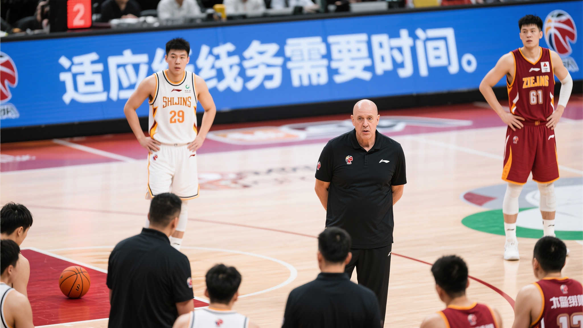 劳尔-阿森西奥皇马一线队表现堪忧:44场比赛送点3次+染红1次 适应战术需要时间: 每个教练都有自己的战术体系,新