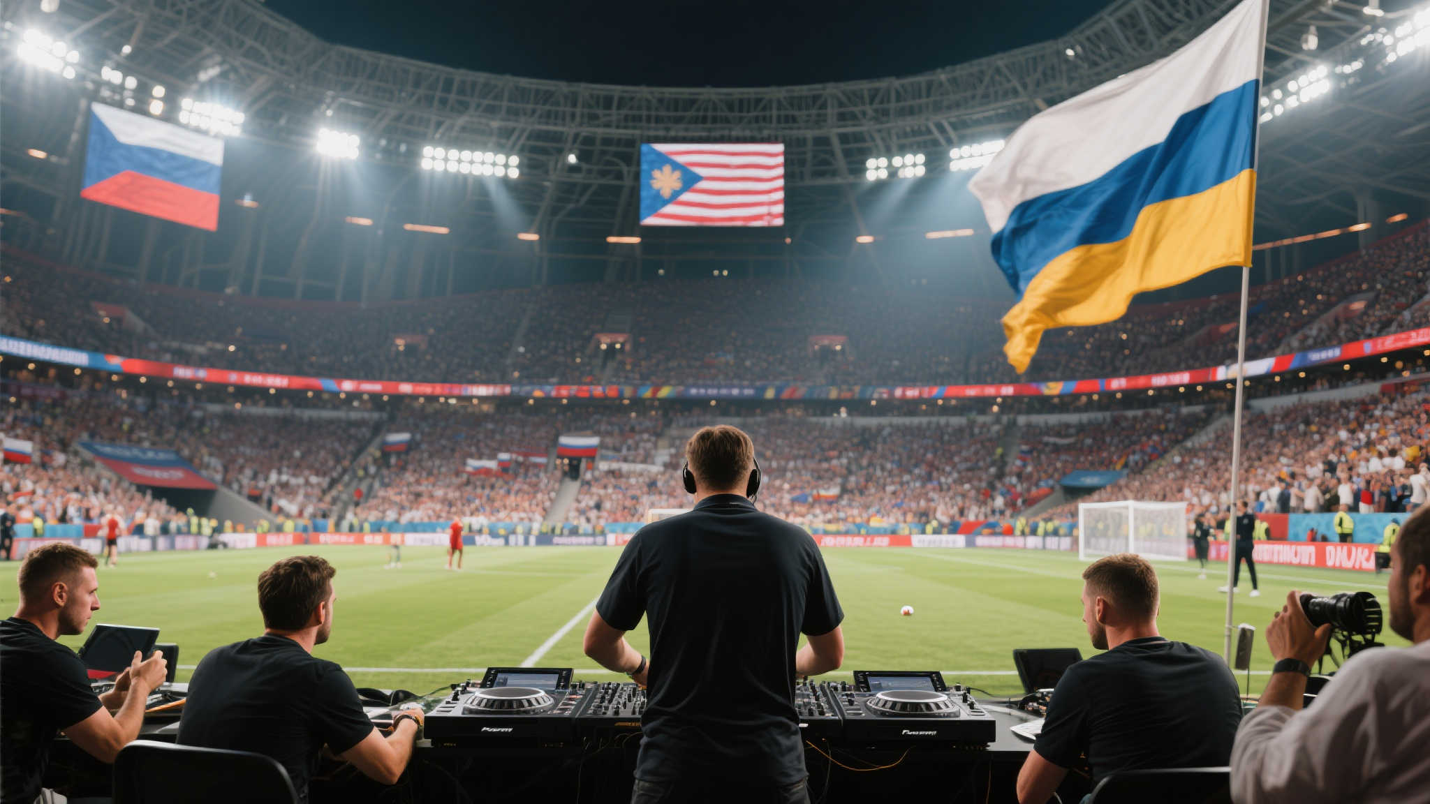 巴斯托尼:在胜负间寻找平衡,迎战河床将是一场艰难的考验 由此次交锋实例来看,要获得体育赛事持久成就绝不能掉