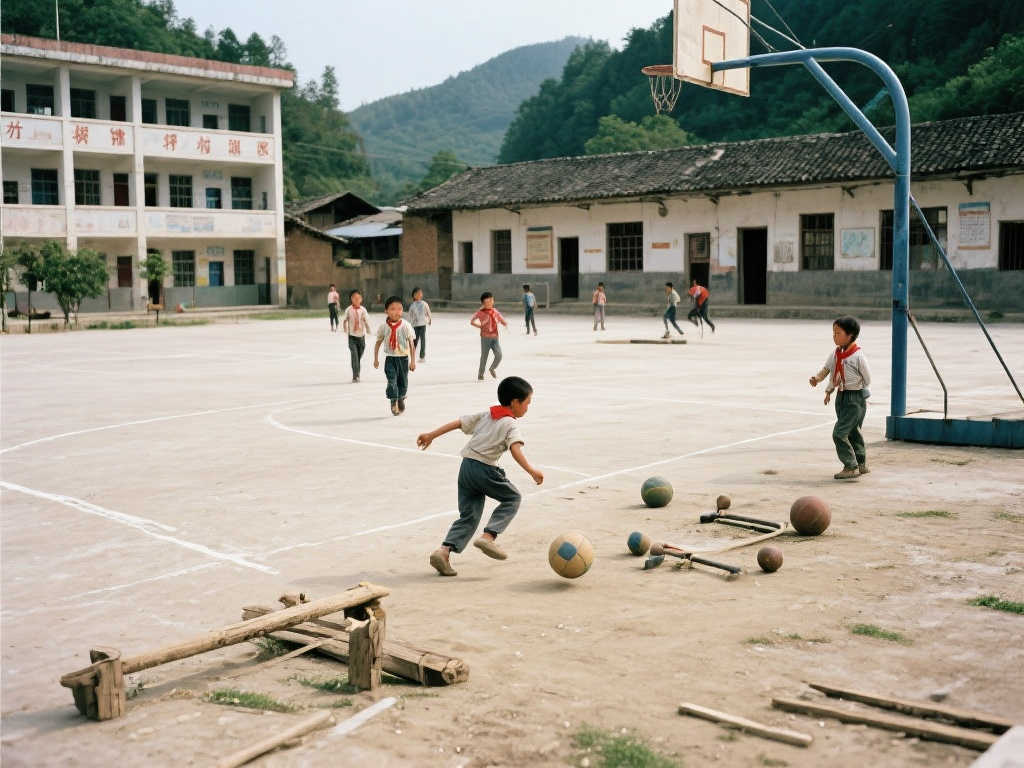 乐鱼体育官网概况简介