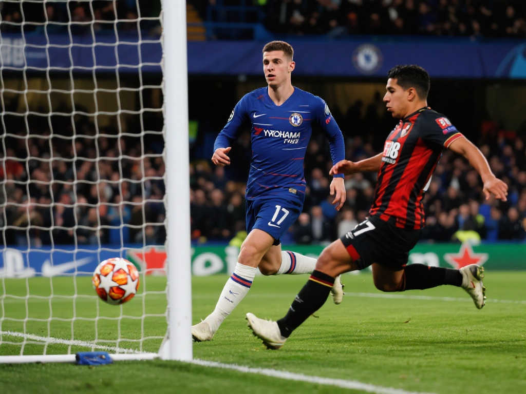 乐鱼体育官网概况简介