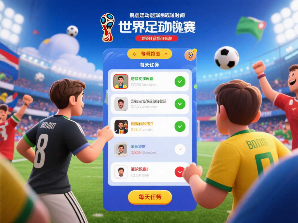 乐鱼体育官网概况简介