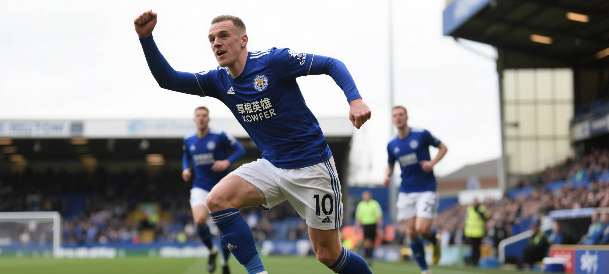 乐鱼体育官网介绍