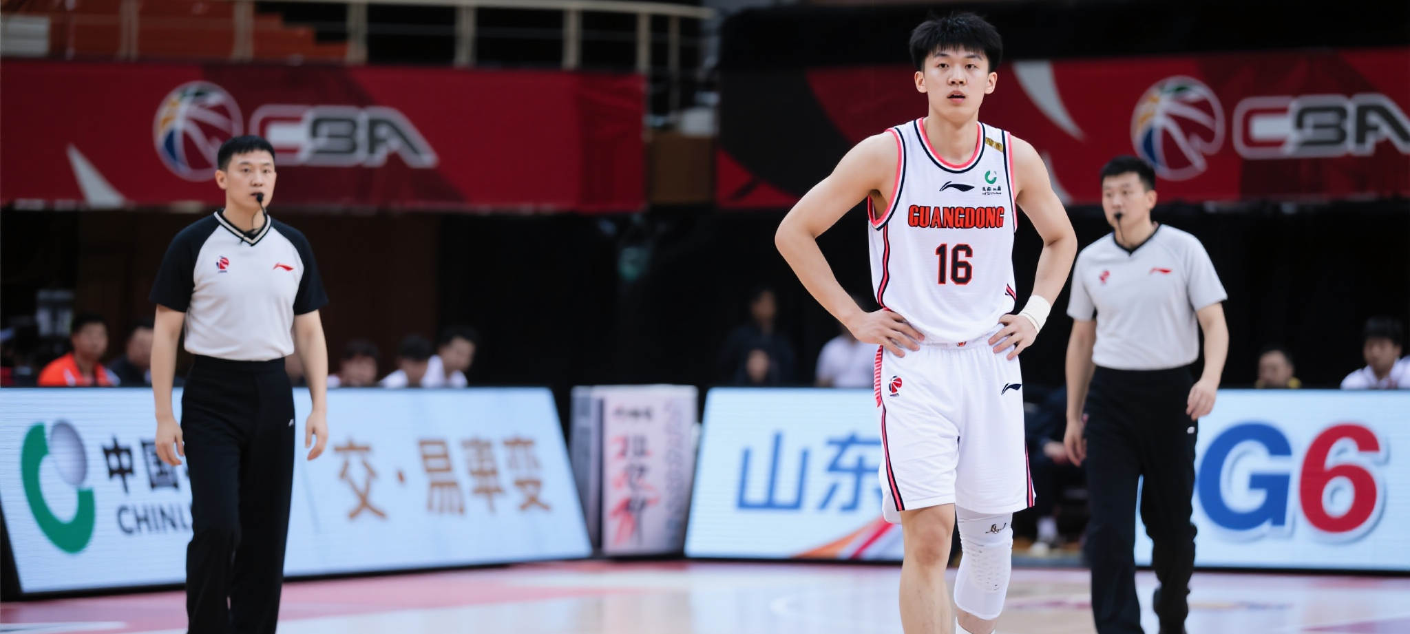 乐鱼体育官网简介