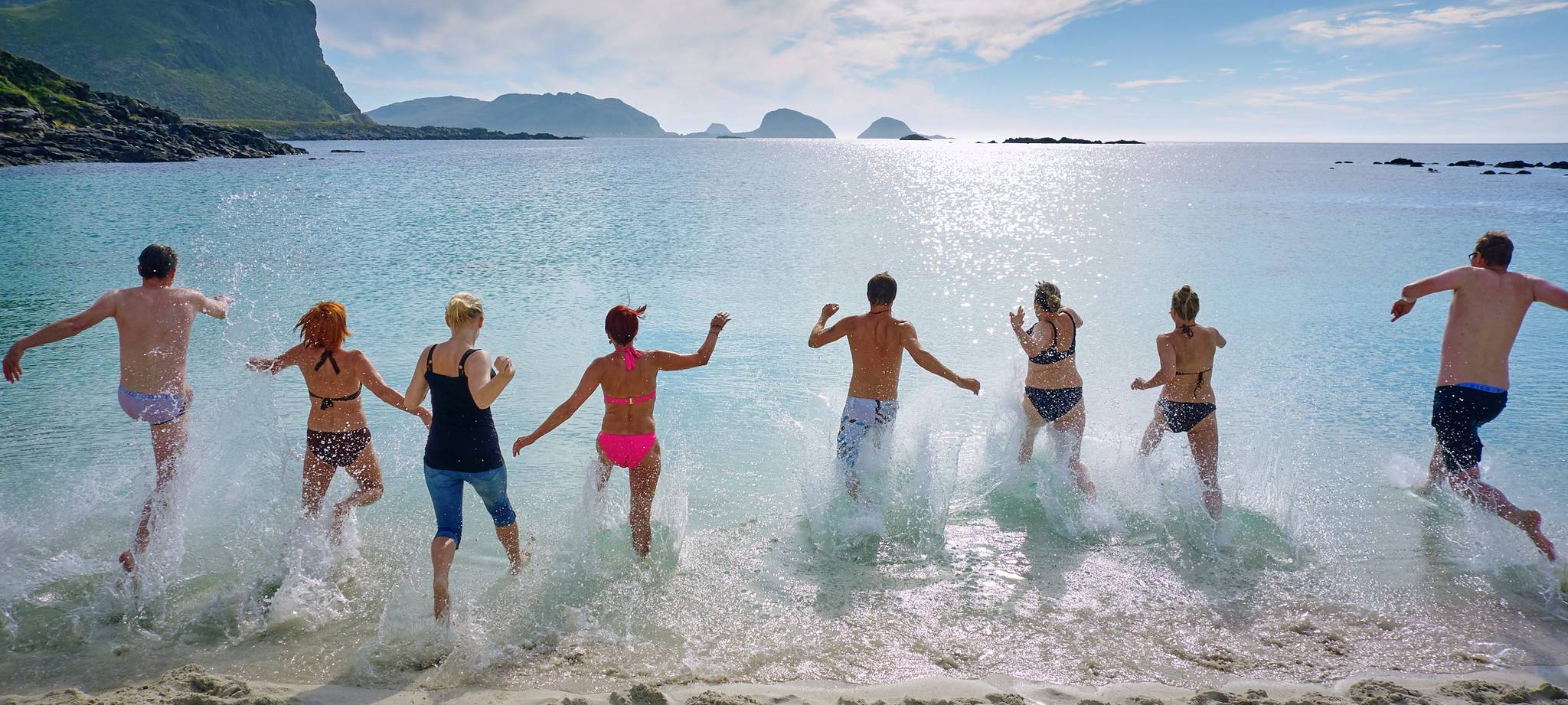 乐鱼体育官网简介