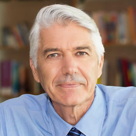 乐鱼体育官网简介