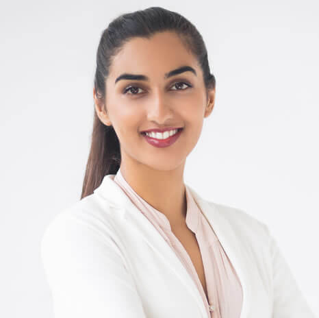 乐鱼体育官网团队